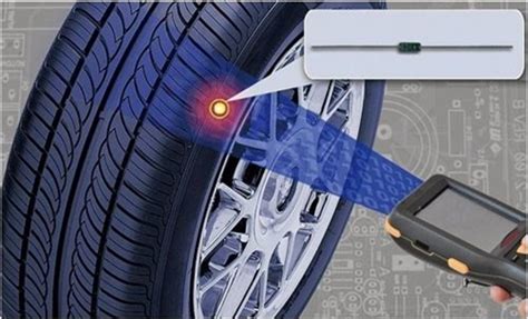 rfid tags in tyres|what is rfid.